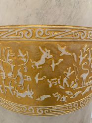 -人民大会堂宴会厅