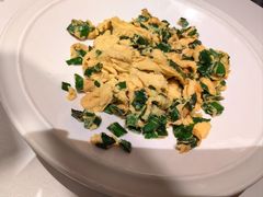 -阿露佳·舌尖上的安吉菜