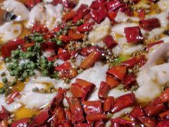 -懒人盐府人家(航天桥店)