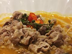 -苏城小院·园林精致苏州菜(斜塘老街店)