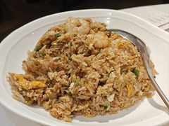-潮福城大酒楼·潮味粤品·港式点心(湖滨北路店)