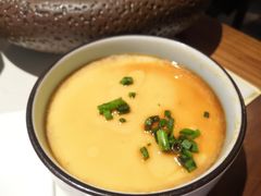 -卯时·龙光雅宴·精致锡帮菜(惠山古镇店)