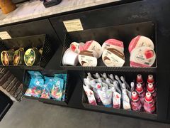 -多乐之日(田林东路店)