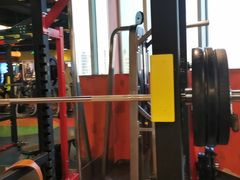 -力美健(中华店)