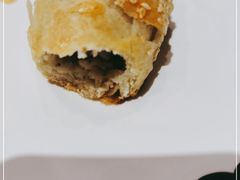 -巴依老爷·新疆美食(上城区天城路店)
