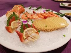 -和记小菜(大宁店)