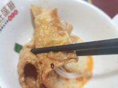 -捞旺猪肚鸡(街道口店)