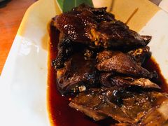 -外婆家(西溪印象城店)