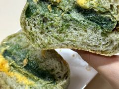 -追光 Dream Bakery(汉街店)