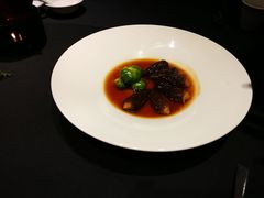 -RIVIERA 松鹤楼(外滩店)