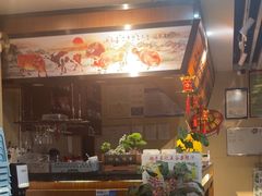 -潮牛禾记•潮汕鲜牛肉火锅(新亚洲店)