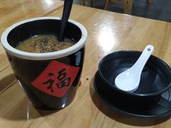 -二孃鸡爪爪(双楠店)