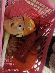 -LuckyStar幸运星家庭娱乐中心(南昌万象汇店)