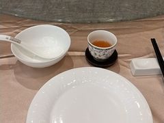 -聚福宝合苑食府(南头镇店)