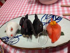-侯师傅热炒店(印象城店)