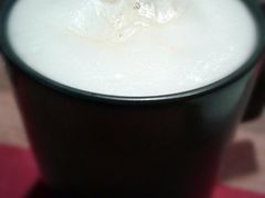 -托斯卡纳烘焙意大利餐厅(五天地店)