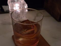 -LONG BAR 廊吧(外滩华尔道夫酒店)