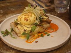 -FLOVIE FLORIST CAFE