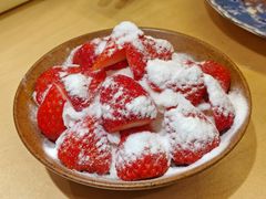 -大卫厨房·融合料理(珠江路店)