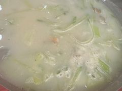 -天瑞祥烧麦馆(芥园西道店)