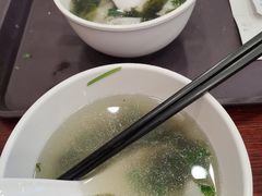 -馄饨侯(前门店)