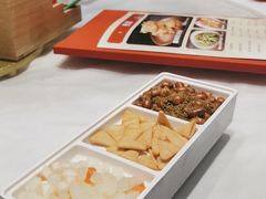 -申阿婆·上海菜·小海鲜(国展店)