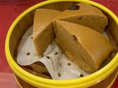 -宋园·金宴浙鲜馆(静安店)