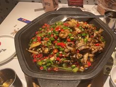 -蛙来哒(方圆荟店)