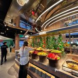 在北京！只要不倒闭愿意一直去吃的店……