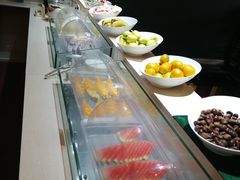 -颐而康·按摩·艾灸·足疗(南岸晶都店)