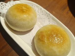 -龙抄手食府(浣花北路店)