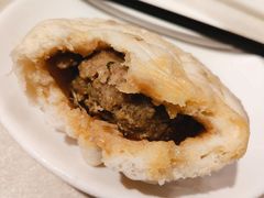 -留芳·文旅古月楼(老街店)