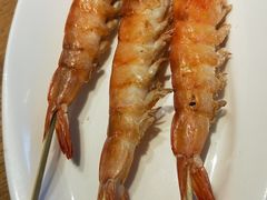 -小平岛開海水饺(浑南店)