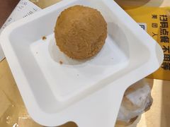 -牛街清真满恒記(平安里西大街店)