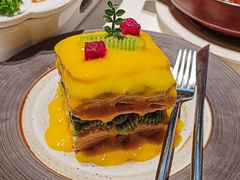 -南棠馆粤菜坊(群光店)