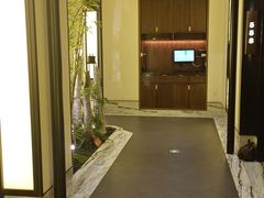 -小厨娘淮扬菜(六合欢乐港店)