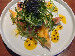 -Ambra Haus琥珀屋精酿餐厅(宝山店)