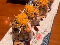 -岚山·居酒屋(科华店)