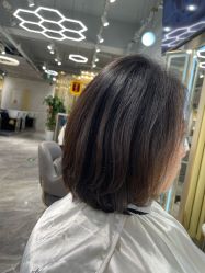 -容萨美业·美容美发