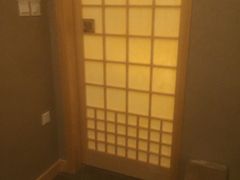 -鸥迪足道(老虎滩店)