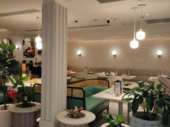 -必胜客(海滨店)