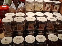 -田小狗的饭店(碧桂园店)
