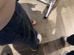 -必胜客(八一店)
