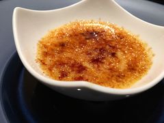 -武汉世茂希尔顿酒店·汇·全日餐厅