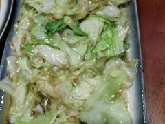 -盛世盐帮·自贡特色(总店)