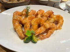 -四季民福烤鸭店(前门廊房二条店)