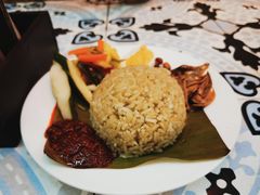 -源昌隆咖啡店