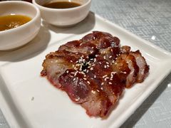 -上下九广州菜馆(锦业路店)