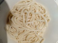 -大海碗·京菜炸酱面(雍和宫店)