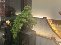 -府学·秋果S酒店(北京南锣鼓巷四合院店)
